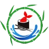 Västertorp Sushibar Logo